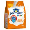 LEITE PO PARMALAT ZERO LAC 300GR