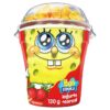 IOGURTE BATAVO PENSE ZERO AMEIXA 1,150G