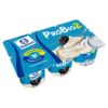 IOGURTE BATAVO GREGO PENSE ZR MARAC 100G