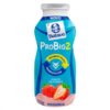 IOGURTE BATAVO PROBIO2 AMEIXA 170GR