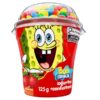 IOGURTE BATAVO QUARK NUV COCO 100GR