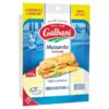 SALAME CERATTI HAMBUGUES DEFUM FAT 100G