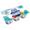 IOGURTE BATAVO PROBIO AMEIXA 1,150GR