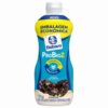IOGURTE BATAVO PROBIO2 MORANGO 510GR