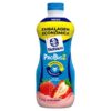 LEITE FERMENTADO BOB ESPONJA TRAD 480GR
