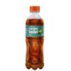 AGUA TONICA FRUKI ZERO 1,5L
