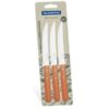 CONJUNTO TALHER INOX 12PC