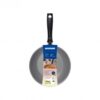 MARMITA PLASUTIL TRAVA DEC FUN 850ML