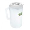 CONCHA TRAMONTINA INOX P SORVETE UN