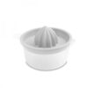 JARRA PLASTICA PLASVALE GRADUADA 3L