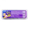 CHOCOLATE ARCOR CHOCOVINHOS LEITE 50GR