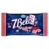 BALA ARCOR BUTTER TOFFEES INT TRUFA 90GR