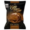 PE MOCA DACOLONIA CHOCOLATE 120GR