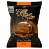 BALA ARCOR BUTTER TOFFEES INT CHOCO 90GR