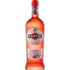 APERITIVO APEROL 750ML