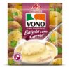 SOPA VONO PEITO DE FRANGO/QUEIJO 17GR