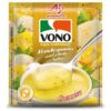 SOPA VONO MANDIOQUINHA CEBOLA/SALSA 17GR