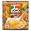 SOPA VONO MANDIOQUINHA CEBOLA/SALSA 17GR