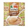 CALDO KITANO LEGUMES SHT 30GR
