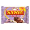 TEMPERO SAZON ALECRIM 60GR