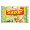 TEMPERO SAZON ALECRIM 60GR