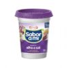 TEMPERO KITANO TOQ DE CHEF GREL 120GR