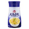 VINAGRE ROSINA VINHO TINTO 750ML