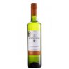 VINHO MARCUS JAMES PINOTNOIR 750ML