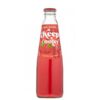 KEEP COOLER CLASSIC MORANGO 275ML