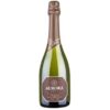 ESPUMANTE SALTON SERIES MOSCAT ROSE 750M