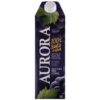 SUCO SUVALAN NECTAR PESSEGO 1L