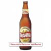 CERVEJA SKOL LATAO 473ML
