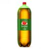 REFRIGERANTE FRUKI LARANJA 2L