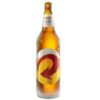CERVEJA POLAR LITRAO