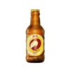 BEBIDA MISTA SKOL BEATS SENSES LT 269ML