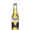 CERVEJA BUDWEISER LITRAO