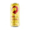 CERVEJA SKOL LATAO 473ML