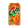 REFRIGERANTE SUKITA LT 350ML