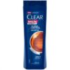 CONDICIONADOR PANTENE LISO EXTREMO 175ML