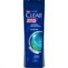 CONDICIONADOR HUGGIES DISNEY CAMO 200ML