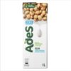 REFRESCO CLIGHT ABACAXI 8GR