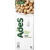 SUCO MAGUARY GOIABA 1L
