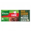 SOPAO MAGGI COSTELA 200GR