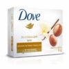 SABONETE PROTEX LIMPEZA PROFUNDA 85GR