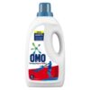 AMACIANTE COMFORT CONC ENERG FLORAL500ML
