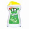 LIMPADOR PERF AJAX BOUQ FLOR 500ML