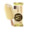 PICOLE KIBON FRUTILLY MORANGO 54ML