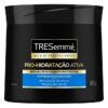 CREME TRAT TRESEMME REC ULTRA 400GR