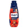 AMACIANTE COMFORT CONC ENERG FLORAL500ML