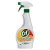 DESENGORDURANTE CIF GAT 500ML
